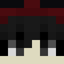 Skin head a6649238e555054aa50234edf34d4a18