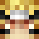 Skin head a6653159492a038008651095c211c32f