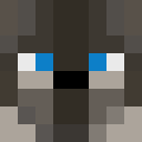 Skin head a665663ada17140ebe98b720e2f9d9f0