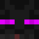 Skin head a667a78d4347f2a23ea4ea4a6d78a18e