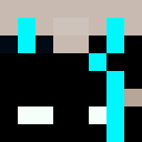 Skin head a667f2096d11fc2681374d0195919b81