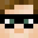 Skin head a6684623fe3fbbe29d77735e4bbaff78