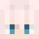 Skin head a669ef2f1ada80227ad7e0f465083b9c
