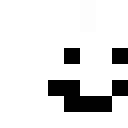 Skin head a66a205e88772ef01e5c00a80b43c066