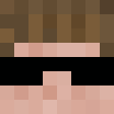 Skin head a66c8cf09b7186c32348505262f26c30