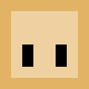 Skin head a66cc34102859468bd6c5d47073738ff