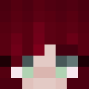 Skin head a66d875517b0eba386dd335eef39eace