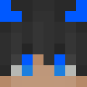 Skin head a66e38ed00a2240ebdf362d78f3c2488