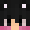 Skin head a66f43a5c73332cb933e3491266e7caf