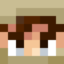 Skin head a66ff37c4e059b62c7429249de6e1c00
