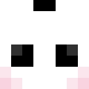 Skin head a6702692f71d70b9b89ab48c6cfbcfb2