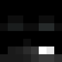 Skin head a670889d7a535d3a1a102e842e76cabf