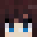 Skin head a670a2a955553171768a960f7d1e0fcc