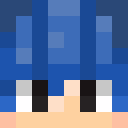 Skin head a670d4af3e26a2e365956db9f0df7ebf