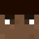 Skin head a672e871cdcd72a0d9ee52dbbe7dcf64