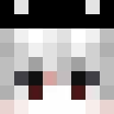 Skin head a672f165a14a82383baf3447eace6bcb