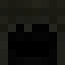 Skin head a673ecf7c0fc3b2d53d87246b0436344