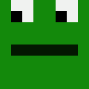 Skin head a67421ec960342ed4038c55a73ceff8c