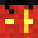 Skin head a67462a0a670c469e1ea13f67635afc4