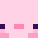 Skin head a674e74b2fa28017a0dadd6b1d5d9314