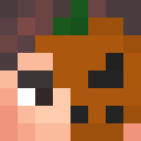 Skin head a674f12704da6300babb12386be0f9c0