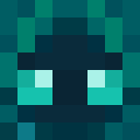 Skin head a6751773eeb442d0cd01228e4be37595