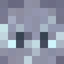 Skin head a6763476469c9e6355cb9c42689cf129