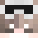 Skin head a676efb3cc6d6f3910b57a74d303c9a4