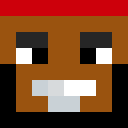 Skin head a67845c17c79758825fd6588343a2e21