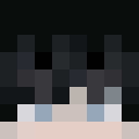 Skin head a678d9eae75d1ba5574351395f56ba99