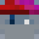 Skin head a679614a866effabeeab37d42d774529