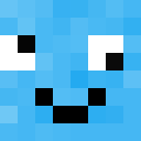 Skin head a6798300ee1b84a6d27b1532edd47691