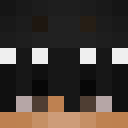 Skin head a679b1850a509d7e8eddff63ac652483