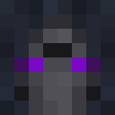 Skin head a67c359c4b09d2cb3b49c5dedf0edb2c