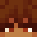 Skin head a67ea9fbc601b20120c28d9538cda950