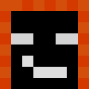 Skin head a67f04c7c3d0990dddcfd789bde7d1c9