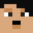 Skin head a67f1bdd6224f37b90ed1060bc18dbbc