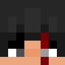 Skin head a67f997e5e89283e0b68761cbf6dd857