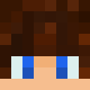 Skin head a683456aad101c25dce8775510d39b63