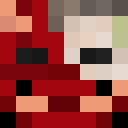 Skin head a6839d42c89c14c04792322ca27cfbbb