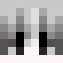 Skin head a684fc8a5b79087804563c5dcc1ef4e0