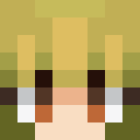 Skin head a684fee3e5af96056a6400b4b73ea60b