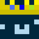 Skin head a686915b083263b1ec5c2f44e8d91c80