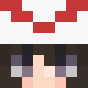 Skin head a687af7bbb3152bb502deb708f6e1500