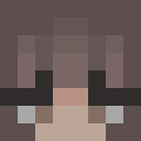 Skin head a6880d3931b66b5f28f37e047346fa9d