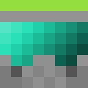 Skin head a688c447a73582f07580b40b7381308e