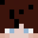 Skin head a68916492f1293ca6af43304f9567575
