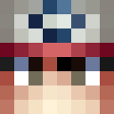 Skin head a689dc96f8f2353c206992ec4280204e