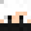 Skin head a68a324a5ee4126114923068dcfc6cbf