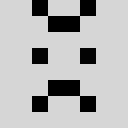 Skin head a68a83d7fc29b5f492499c3f97b22d87